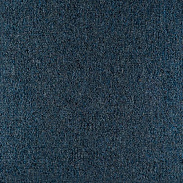 Gladiador Ix - 05807 Ultramarine