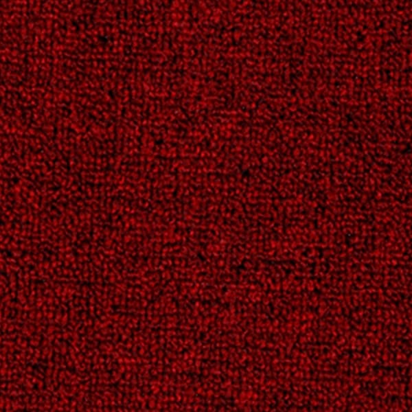 Gladiador Ix - 05890 Cranberry