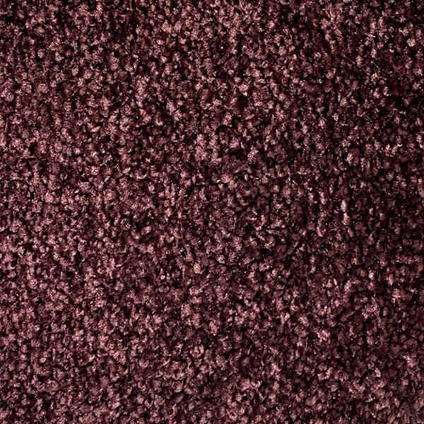 Elite - 09993 Dark Purple