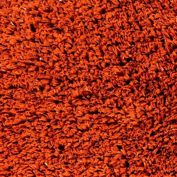 Red Clay