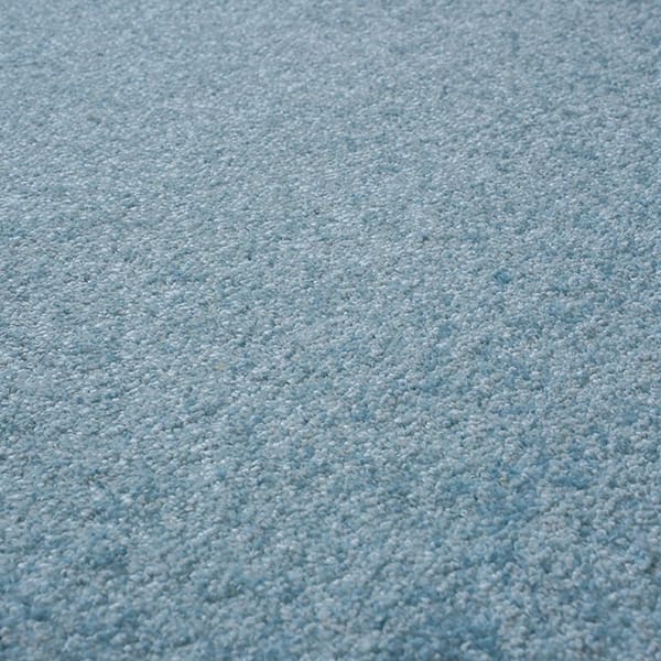 Terza Kids - Light Blue