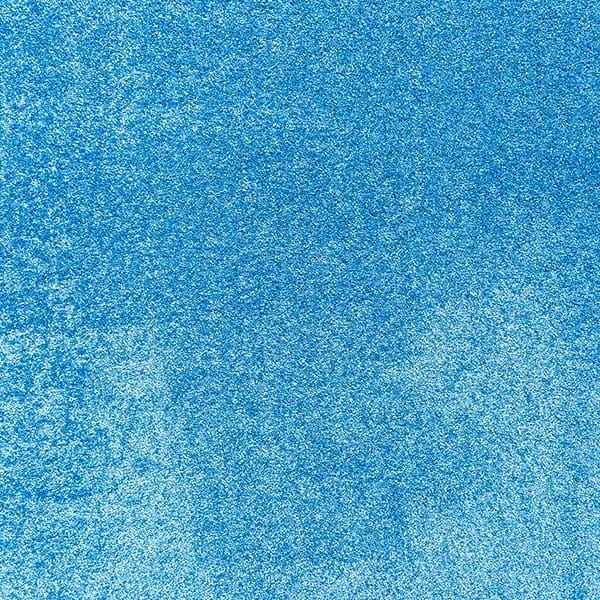 Terza Kids - Blue