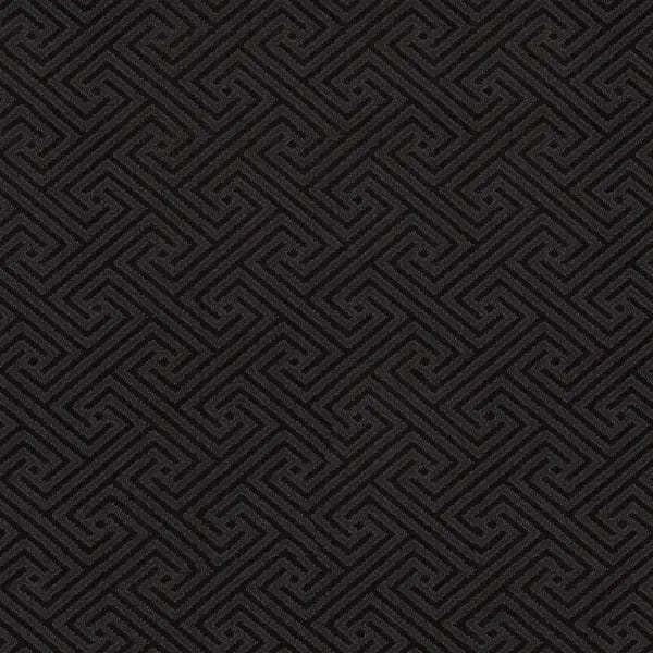 Artifact Black Jack