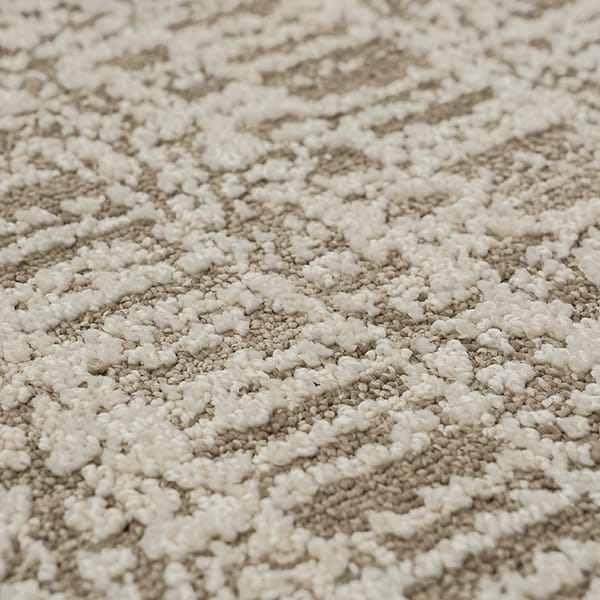 Batique - Fine Linen