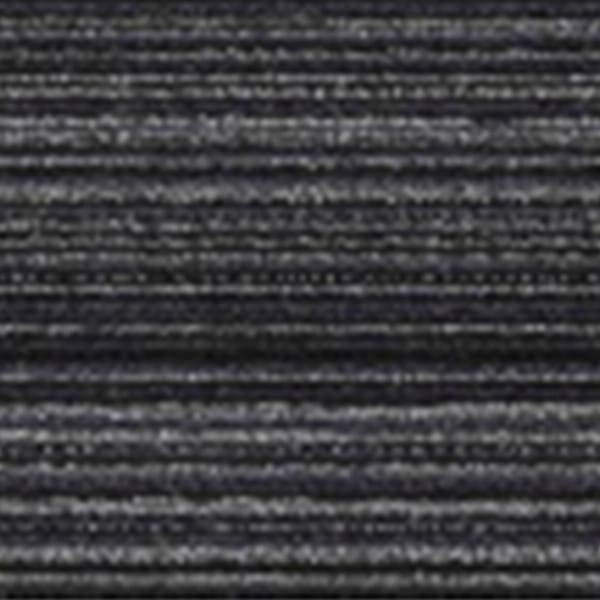 Plane Plank Ii - Gt902 Black