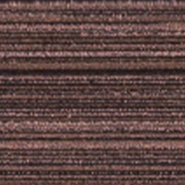 Plane Plank Ii - Gt903 Brown