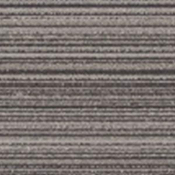 Plane Plank Ii - Gt905 Light Gray
