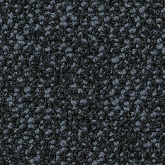 Modern Rocks - 06500 Granite