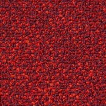 Modern Rocks - 06855 Garnet