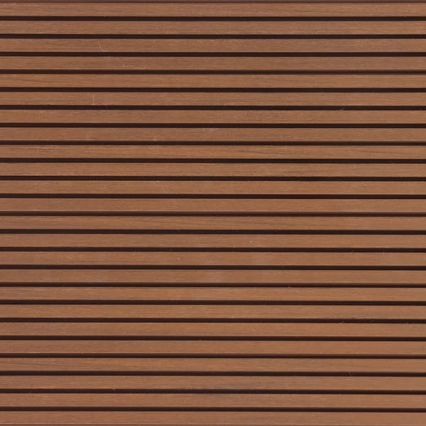Lambrin Deck