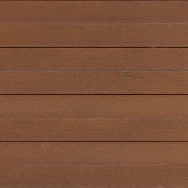 Panel Liso