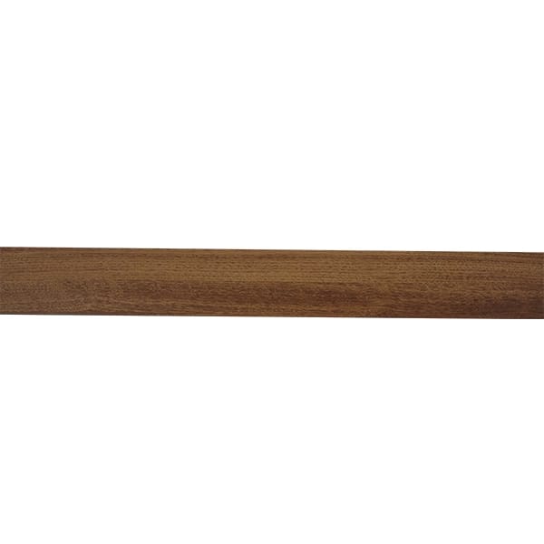 Viga Interior - Classic Walnut