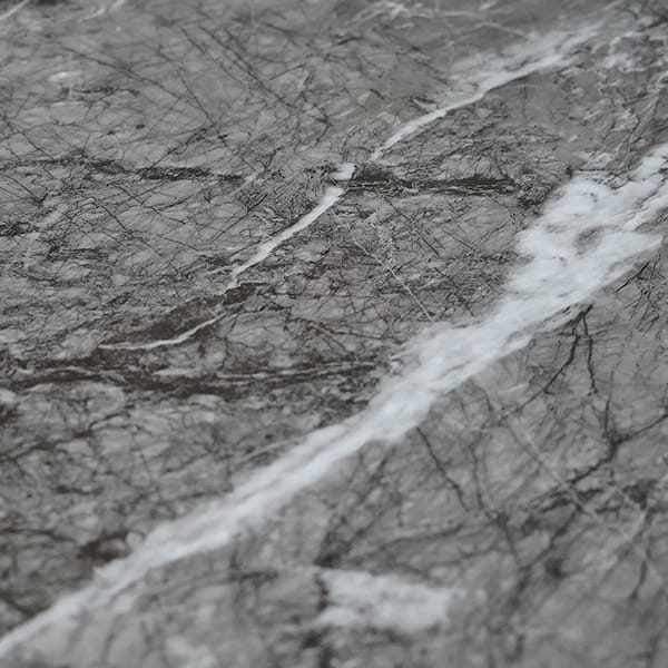 Panel Marble Gray Marble