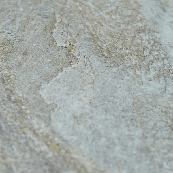Panel Marble Pearl Beige