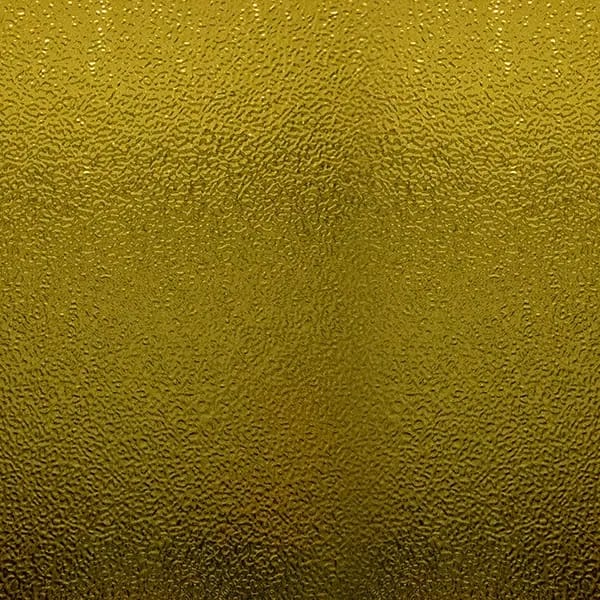 Panel Para Interior Metallic Golden Water