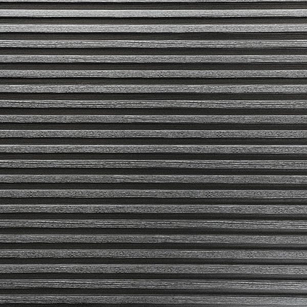 Lambrin - Black