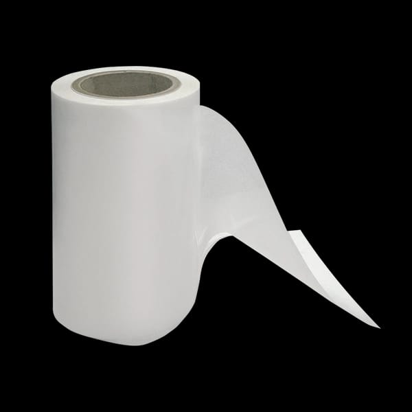 Turf Tape Pro