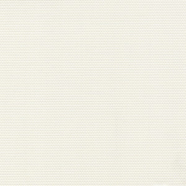 Reflex 3