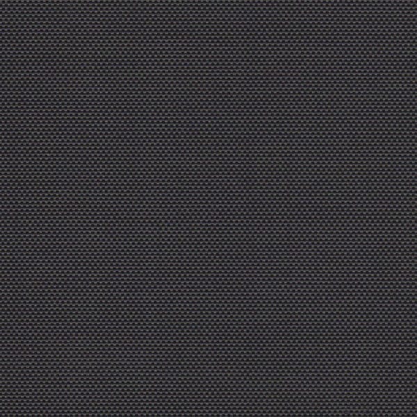 Reflex 3