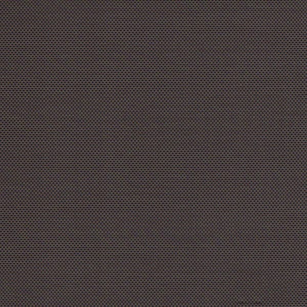 Sw2390