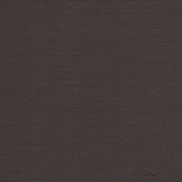 Sw2410