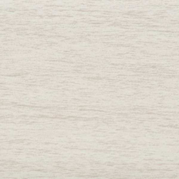 Lake Forest Premium 2