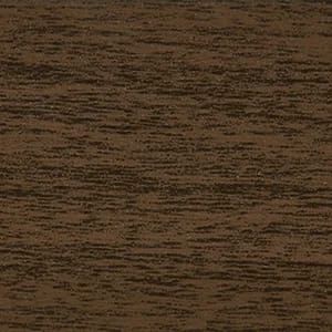 Lake Forest Premium 2