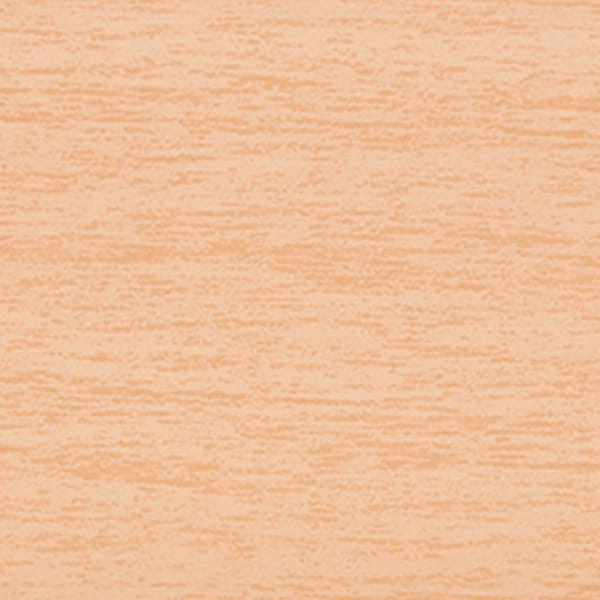 Lake Forest Premium 2